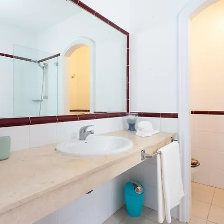 Lejlighed Home2book Amazing View Pool Adeje Costa Adeje (Tenerife)